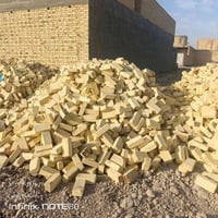 طابوك صلاح درجه اوله شرط عدد ولون وقالب اجهزلك بسعار مناسبه اتصال او و...