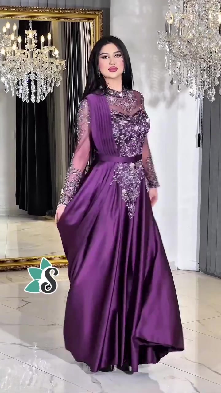 Yeni model 
فستان السهرة ساتان 
الالوان تحفة 
Beden : 40 42 44 46 48 50 
Fiyat : ؟؟؟؟🤗🤗🤗
Kod : 5451
___________________________
موديل جديد.
فستان السهرة ساتان 
الالوان تحفة 
القياسات : 40 42 44 46 48 50 
السعر : ؟؟؟؟؟ 🤗🤗🤗
الكود : 5451


**إذا كنت صاحب هذا الإعلان وتريد حذفه لأي سبب، رجاءا أرسل رسالة إلى الدعم الفني**