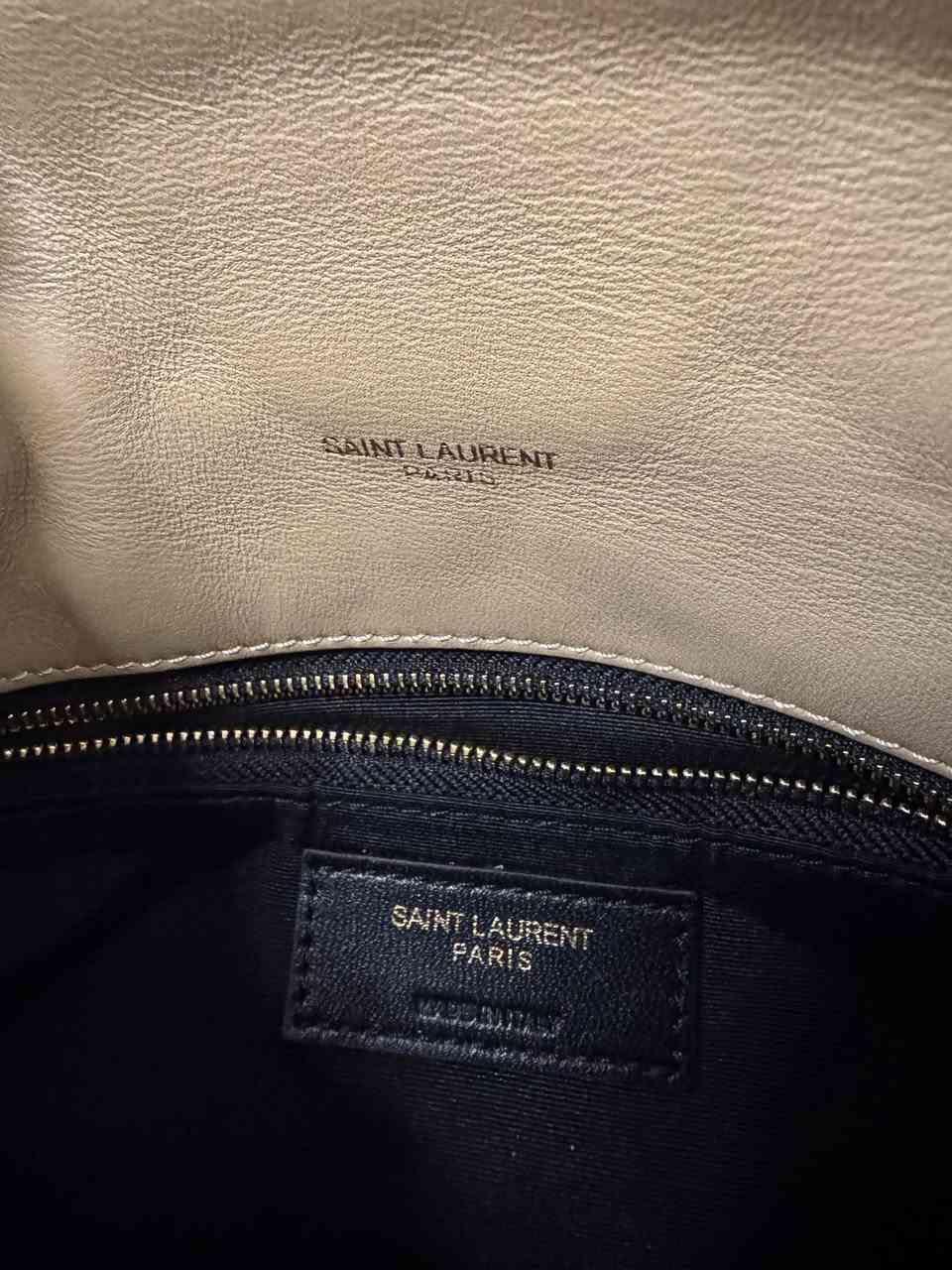 جمال القطعه من سان لوران للحجز مراسلة الصفحة @إشارة


**إذا كنت صاحب هذا الإعلان وتريد حذفه لأي سبب، رجاءا أرسل رسالة إلى الدعم الفني**