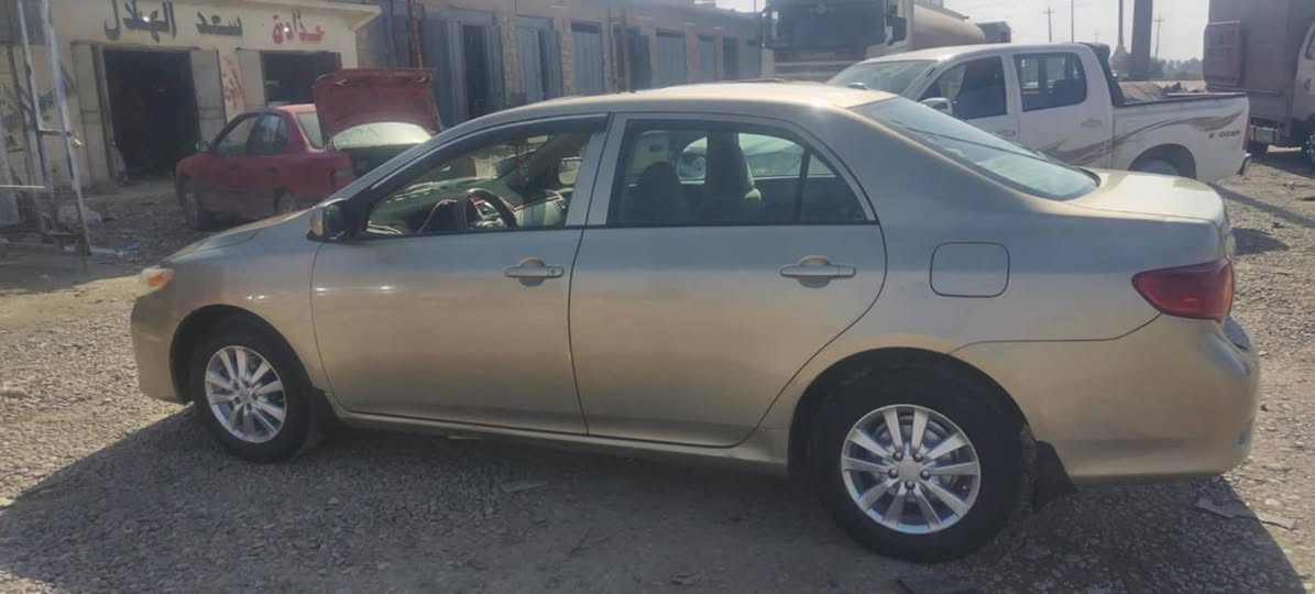 مكلف بالنشر مكلف بالنشر
خابر صاحب السيارة كل التفاصيل يمو يرهم نقد ويرهم مقدمة رقم صاحب السيارة ***********
