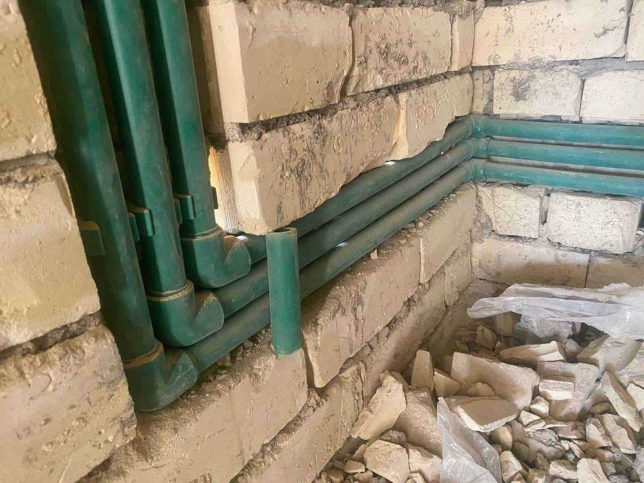 📞 ***********
#سيف_احمد_المالكي 🤍

✅ تأسيس مع ضمان العمل 5 سنوات 💯
✅ تنفيذ طلب الزبون بسرعة وإتقان
🔥 بطريقة حصريّة وذكية
👥 كادر مستمر ونعمل على جميع المحافظات 🇮🇶
