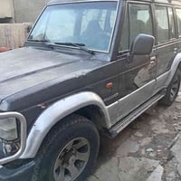 كالوبر موديل ٩٦ رقم بغداد ألماني مشروع وطني مكينه بطه ثنين ونص مكفوله ...