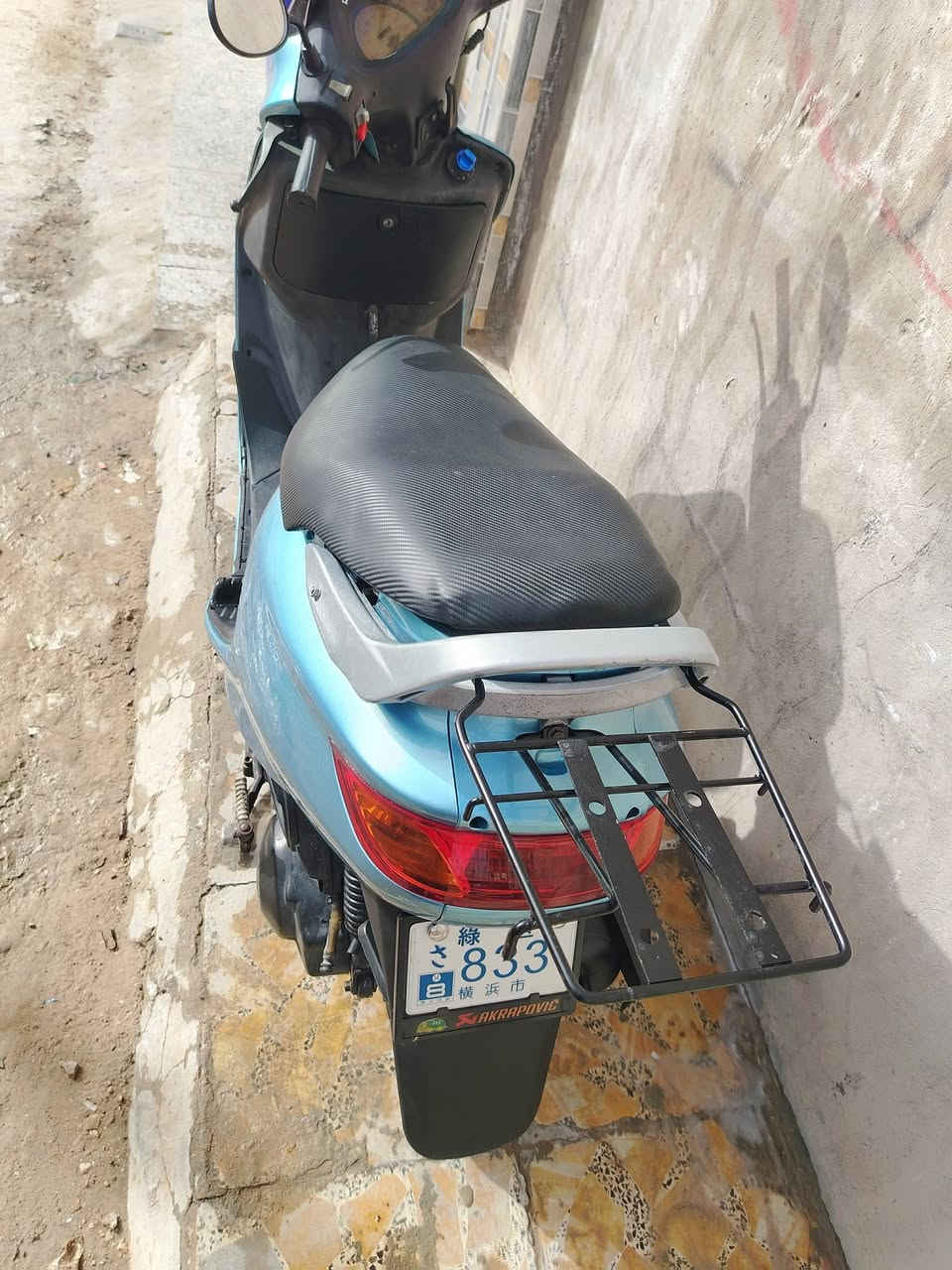 فراشه فحل كلهه بلاديه مكينه ناعمه شلعه فول*********** كهربائيات كلهه شغاله سعرهه ٤٧٥عنواني نجف رقمي
