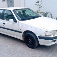 عدي بارس ١٢ اريد اراوسهة  فالفو ٩٤٠ او٧٤٠ نضيفه حتى اذا اطي فرق شي قلي...