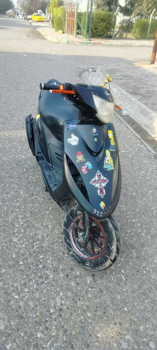 السلام عليكم ماكس. عدله بلاد 49. شلعه ومعدل كهربائيات سلف كله شغال نضيفف فول سعر خاص ***********
