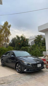 النترا ٢٠٢٢ • فول مواصفات • رقم أربيل