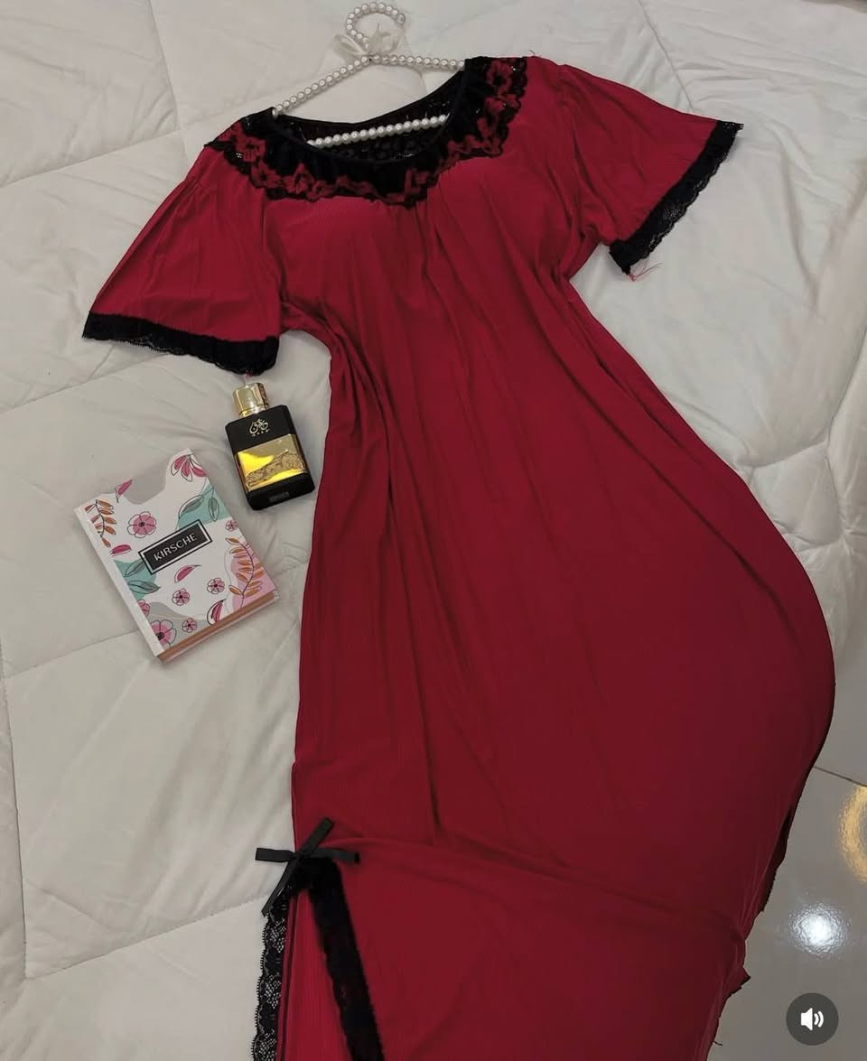 شلحة  زبده خامة درجة اولى 
فري سايز / اقل طلب نص درزن  
توصيل بغداد 5 الاف محافظات 6 الاف
https://t.me/sstggh


**إذا كنت صاحب هذا الإعلان وتريد حذفه لأي سبب، رجاءا أرسل رسالة إلى الدعم الفني**