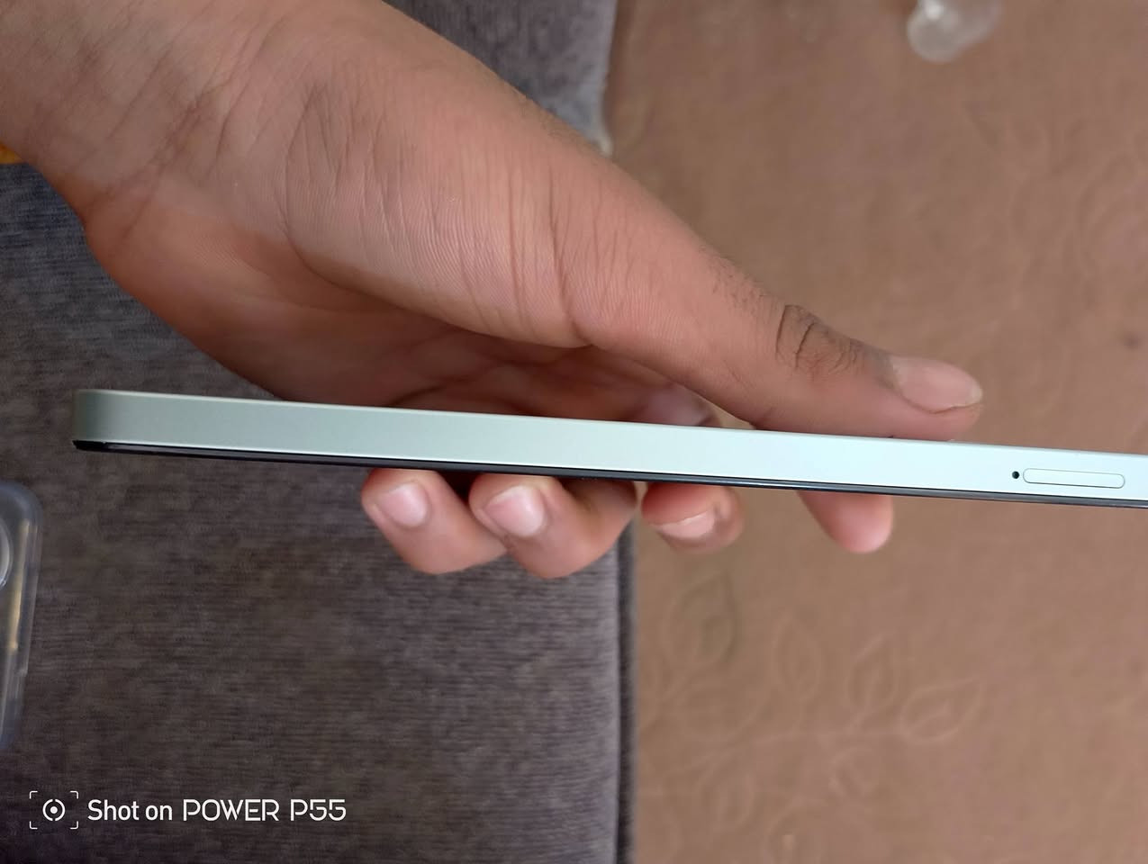 تليفون للبيع هذا اسمهRedmi A5 هذا اسمي تليفون بعد جديد نظافه 100% ذاكره مالته 64 هاي الذاكره مالته سعر 160 اريد يتواصل وياي الرقم هذا مال واتساب وبدي شريحه *********** هذا الرقم
