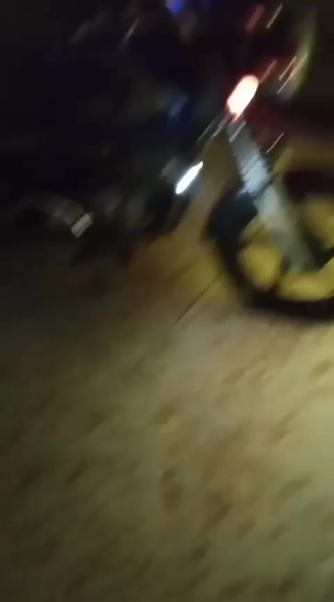 دراجه بوكسر معروضه للبيع اوراق اصوليه ولا اكو مراوس حسب الدراجه تعجبني حسب الاتفاق


**إذا كنت صاحب هذا الإعلان وتريد حذفه لأي سبب، رجاءا أرسل رسالة إلى الدعم الفني**