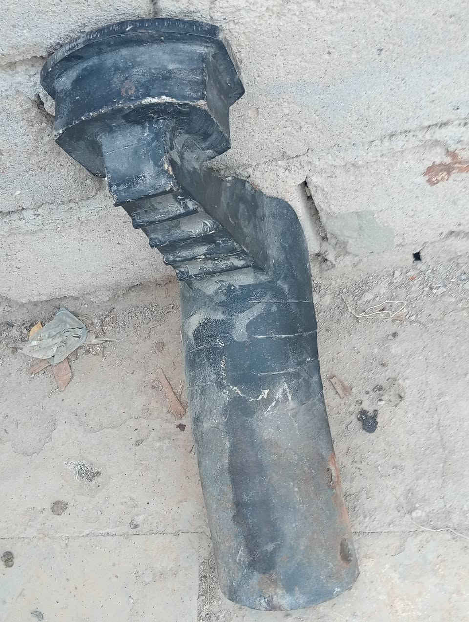 سبايدر باكستاني البيع الو مروس ب طياري


**إذا كنت صاحب هذا الإعلان وتريد حذفه لأي سبب، رجاءا أرسل رسالة إلى الدعم الفني**