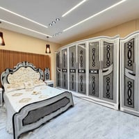 غرف صاج اخشاب جديد مو مستخدم   لتواصل معنا عبره الواتساب wa.me/+964785...