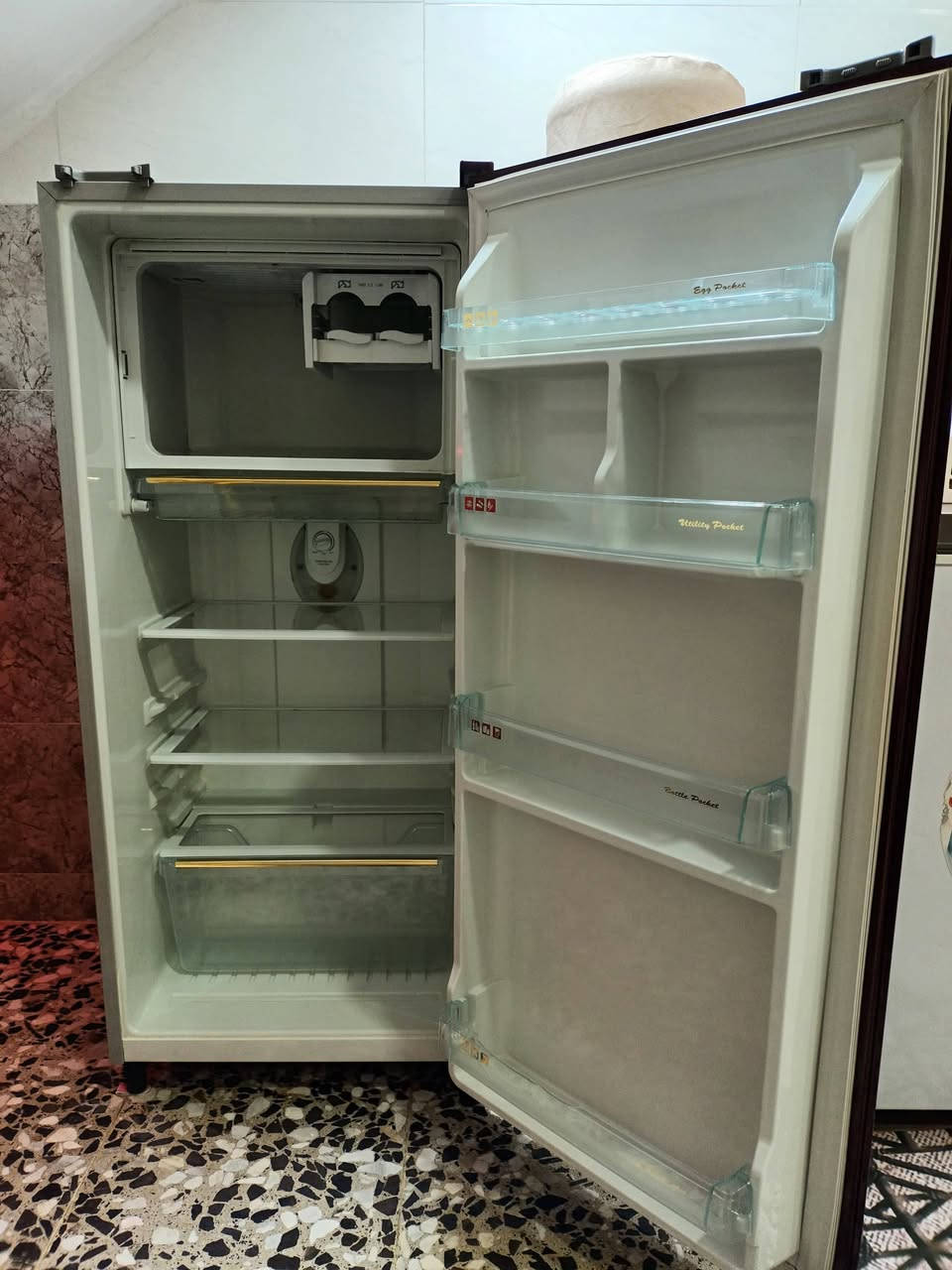 السعر 175


**إذا كنت صاحب هذا الإعلان وتريد حذفه لأي سبب، رجاءا أرسل رسالة إلى الدعم الفني**