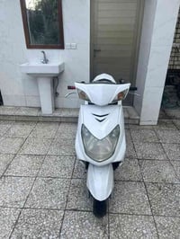 سكنس فحل نوزل خطين مختمة اوراقهة كاملة مابيهة اي نقص نكره سلف مكينة خي...