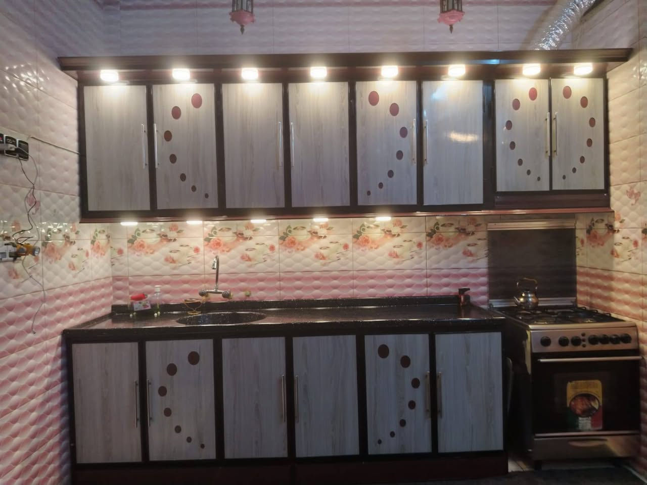 من رخصة الادمن
للبيع 
للاستفسار 
***********
كوت واسط
