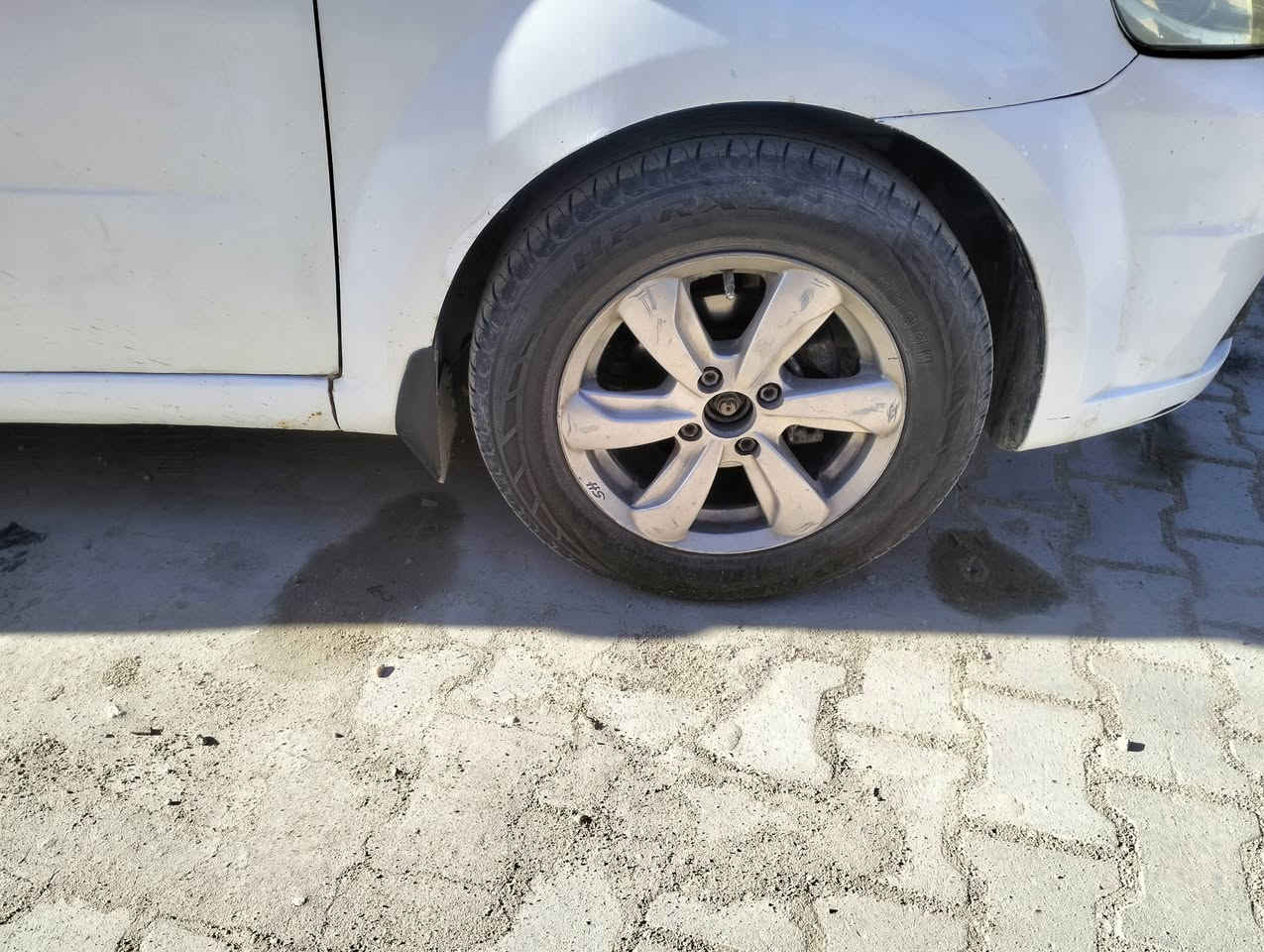 سلام عليكم ويل كب افيو تخم 4 وياله نضيف كلش مراوس بويل عادي رقمي هذا  ***********
