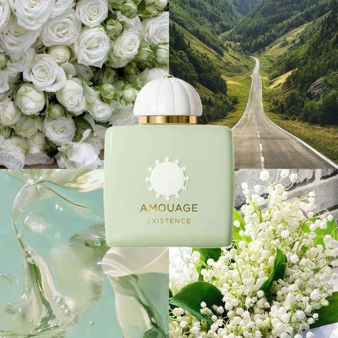 تقسيمات عطور اصلية ( نسائي و رجالي ) 
الاسعار تلكوها مثبته هايلايت 💜 واي شي استفسار راسلونا 💜😍

توصيل لكل محافظات العراق 
#explorer


**إذا كنت صاحب هذا الإعلان وتريد حذفه لأي سبب، رجاءا أرسل رسالة إلى الدعم الفني**