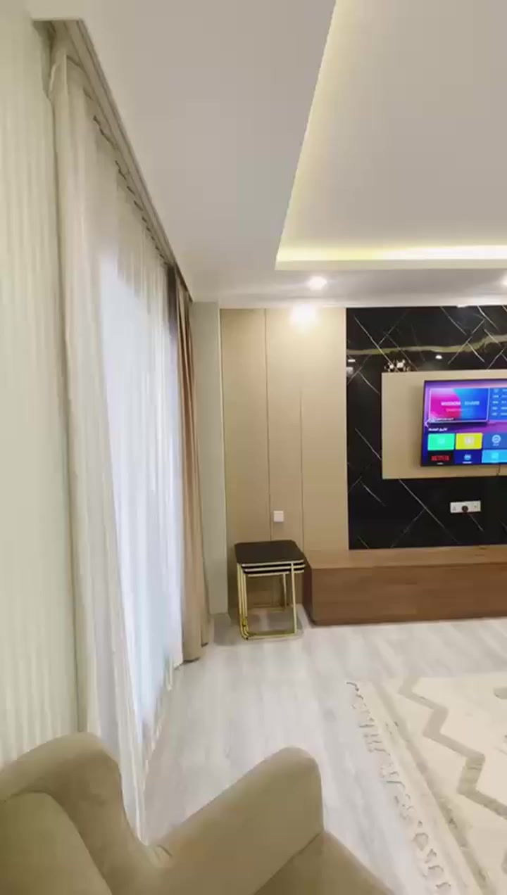 🥇🥇#شقة_الایجار في #اربيل ‌🥇🥇

📌الموقـع:  واو تاورز في مربع الذهبي

✅ غرفە و صاله 1 + 1 مٶثث 
✅مـوقع ســتراتيجـي. 
✅اطـلالة مميزه. 
✅متوفــرة 24 ســاعة جميع
 الخدمات. 
✅ماركت 24 ساعه. 
✅صيدليه + مطاعم وكافتريات + مكوه ملابس
✅ الایجار  550 $

🔸انتصل الان لنساعدك على ايجاد العقار المناسب لك او بيع وتأجير عقارك بأفضل سعر وبأقل وقت.

 للحجز والاستفسار:

 0750 957 28 48
 0770 957 28 48

 #شقة_الایجار #خانووبۆفرۆشتن #شوقە_بۆ_کرێ #فرۆشتن #اربيل #هەولێر #شقة_الایجار #خانووبۆفرۆشتن #شوقە_بۆ_کرێ #فرۆشتن #هەولێر #اربيل
