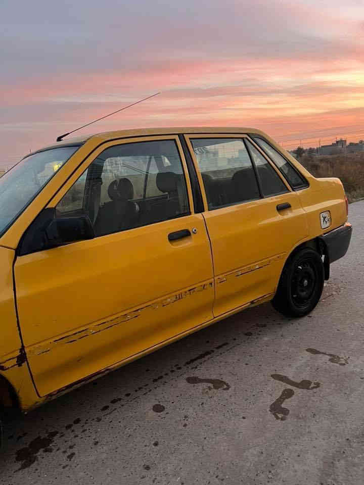 أسلام عليكم عندي سايبه البيع موديل 2012بسمي كبل تحويل صدر جديد وتاير جديد كهربائيات كله جديده باتري جديد بس سياره يرادله تجفيت حسب ماكالو سعر 25 وبيه مجال تصل ودالل مكان سياره دورة هوررجب ***********
