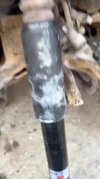 يدللون الاعضاء كروب فيوجن 🇮🇶 07718577728