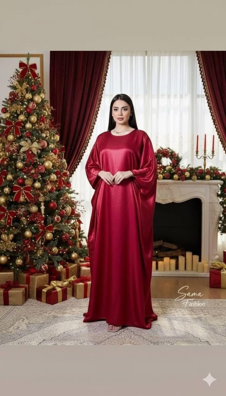 ‎دشداشه ستن اجنن‎ بغداد, العراق


**إذا كنت صاحب هذا الإعلان وتريد حذفه لأي سبب، رجاءا أرسل رسالة إلى الدعم الفني**