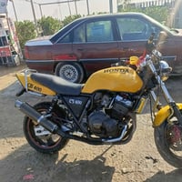 سيبي فور ٤٠٠ • أوراق كاملة • فلوجه