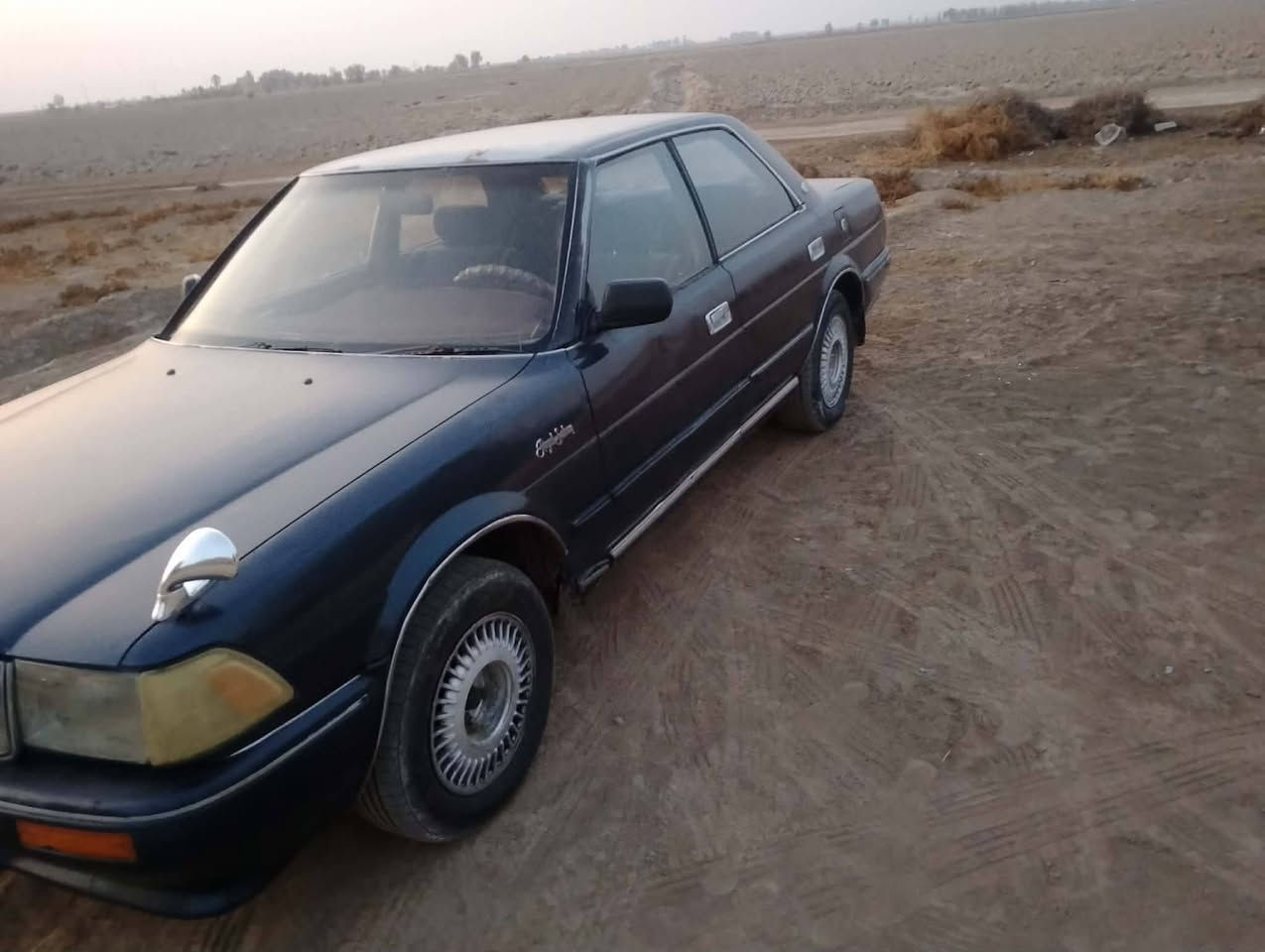 للبيع هرتوب موديل 90 رقم نجف مكفول من لكص ونقل جثه سنويه 27 مكان بابل شوملي سعر 30 وبيه مجال ***********
