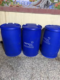 براميل للبيع سعر 25 بي مجال الستفسار على الرقم 07823270193 موجود واتسا...