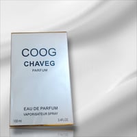 عطر ١٠٠ مل • ثباتية وفوحان • أخر قطعة