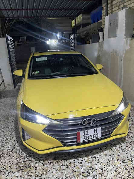 السلام عليكم من رخصه الادمن المحترم 

سياره النترا موديل ١٩فولل مواصفات للبيع 

مواصفاته 
/ شاشه اصليه 
فتحه بل قماره 
رادارات جانبيه  
ردارات اماميه +خلفيه 
تدفئه تبريد قطعتين 
منضومه لايت ثلجي فول 
بصمه تشغيل 
بصمه ابواب 
نضام ايكو تقليل صرف 
نضام مانع انزلاق 
سياره بيها هواي مواصفات بعد كلش حلوه ونضيفه 
صبغته اولى 
مامتعوبه جديده بمعنى الكلمه تجي وتشوف 
ضررها الدعاميه الخلفيه فقط لا حوض ولا اي شي بيها 
مكينه ٢٠٠٠ دوش لا تبخير ولا تنقيص خير من الله
كير at بلادي المعروف والمرغوب تجي وتجيب فيتر وياك 
صور الحادث امريكي موجوده بلمنشور 
معروضه ب١٤٨وبيها مجال مكاني بغداد الشعله 
 متواجد فيس  واتس 
رقم الاتصال ***********

‭٠٧٧٠ ٩٤٦ ٣٩٧٨‬
