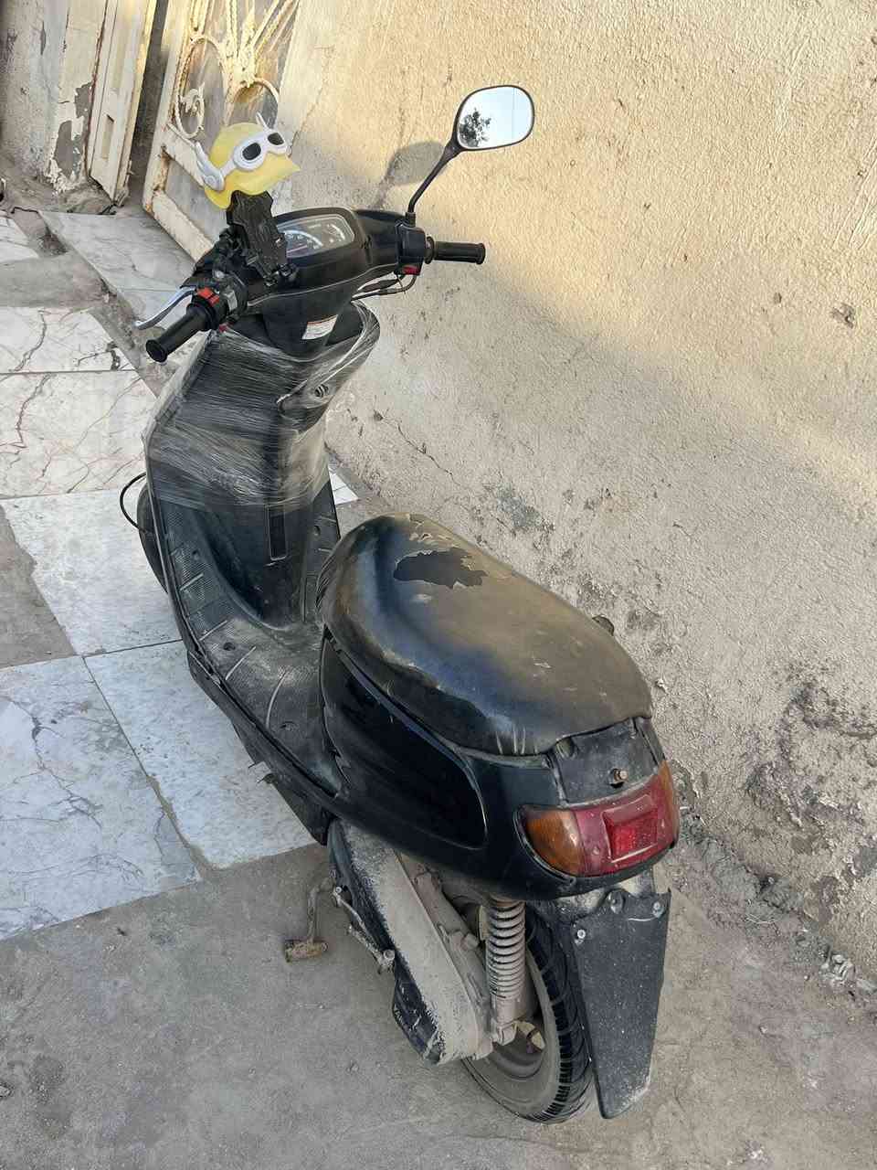 دراجة منغولي للبيع
للأستفسار ***********
