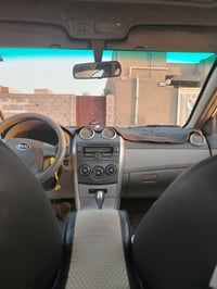 BYD G3 • بي واي دي G3 • سيارة BYD • بصمة تشغيل • موديل 2016 • سيارة لل...