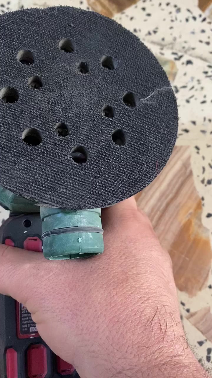 11 سعر جلايه


**إذا كنت صاحب هذا الإعلان وتريد حذفه لأي سبب، رجاءا أرسل رسالة إلى الدعم الفني**