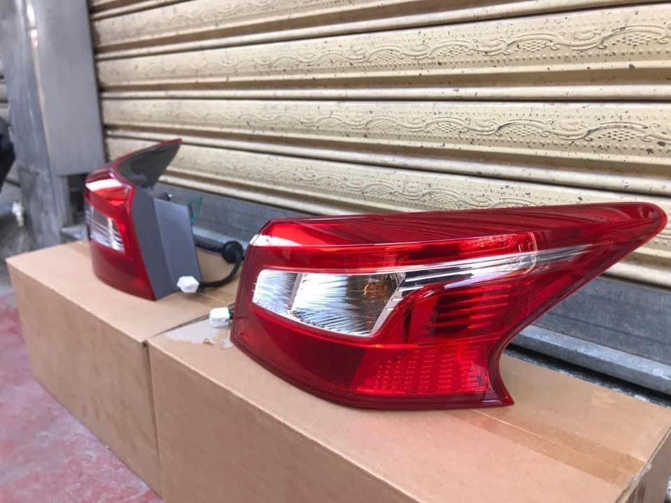 يتوفر غراض سنترا 2016-2019
بغداد السنك مجمع مينا الفرع الاول 
بغداد شارع الظلال الفرع الثاني 
***********
