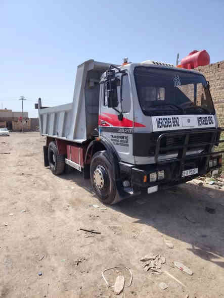 البي ألماني 82 مكفوله كفاله عامه مكينه ٢٨ محسن كير ١٦٠ دوره ١٤  تخم تاير جديد شاصي مكفول كفاله عامه سنويه ل 30 تحويل مباشر عنوان الديوانية الحمزه الشرقي استفسار ***********
