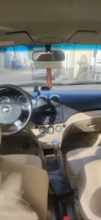 افيو • ٢٠١٠ • نجف