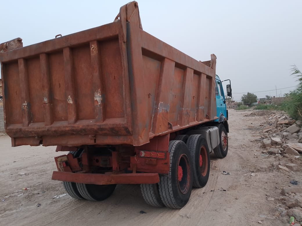 البي 75 سكس للبيع مكينه 10 كير 130مجموعه نص السياره جاهزه للعمل بدون رقم مكان ذي قار سوق الشيوخ 
للأستفسار ***********
***********
