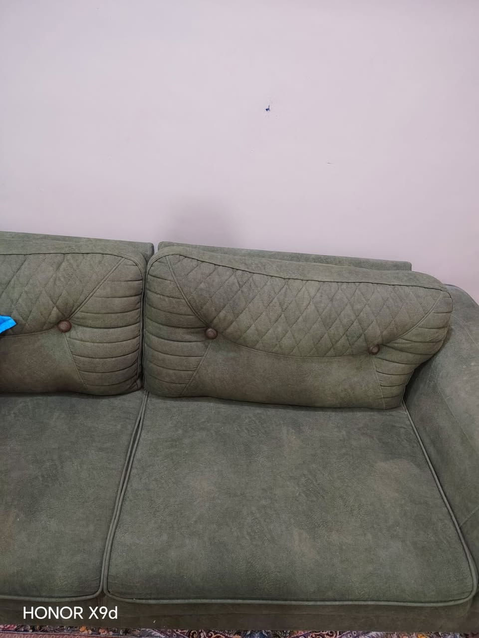 السلام عليكم
مكلف بل نشر غراض بيت ‏للبيع للاستفسار الاتصال ‭0770 493 6447‬ ￼
