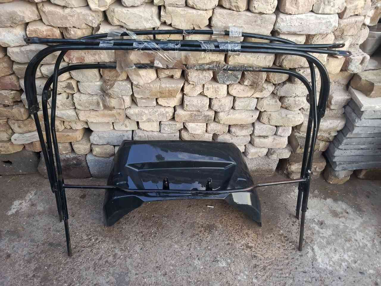 سلام عليكم غراض مديل 21كلهن جدد الله شاهد رجان الي مو شراي لا يعلق تعليق سلبي مكان مدينه الصدر رقم ‏‪***********‬‏
