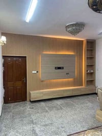 اول مره انشر خلفه متفرغ هذه الشغل كدامكم رجال احب شغلي واحب اطلع الشغل...