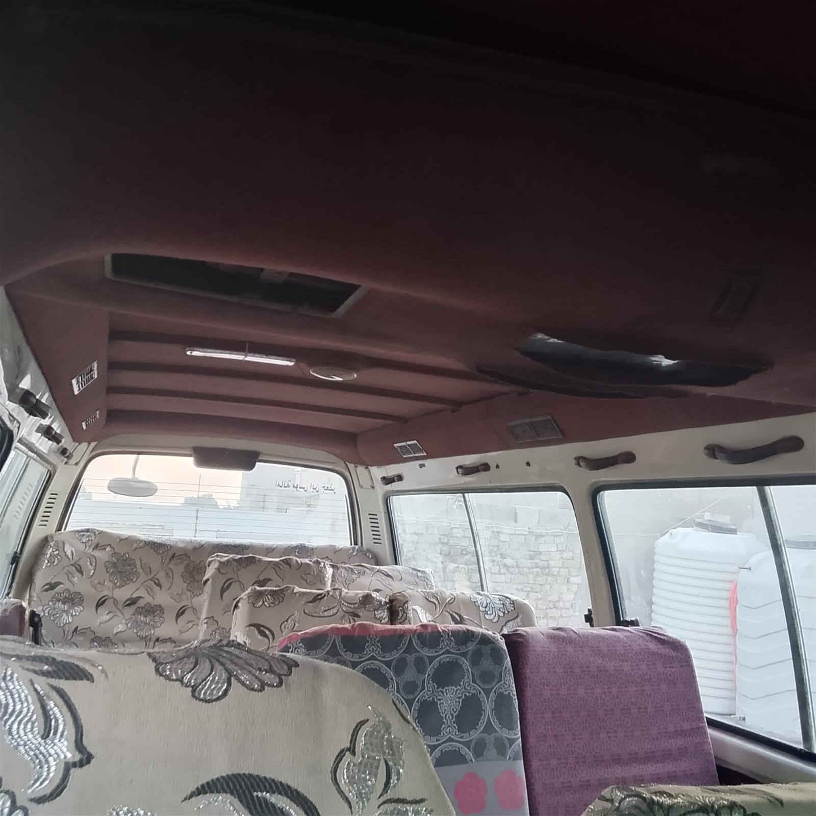 سلام عليكم من رخصت لدمن مراوس مراوس باسيا  فتون ٢٠١٢ جاهزة بغداد لماني مشروع سنوية ٢٧ كير محرك شاصي رقم شاصي بليتة مكفول صاحبهة شرعي متوفي تكفلك سرقة وعشاير ***********
