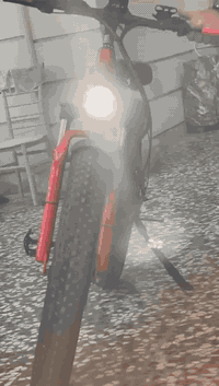 السلام عليكم
بايسكل شحن للبيع 
للسعر والتواصل 
***********
