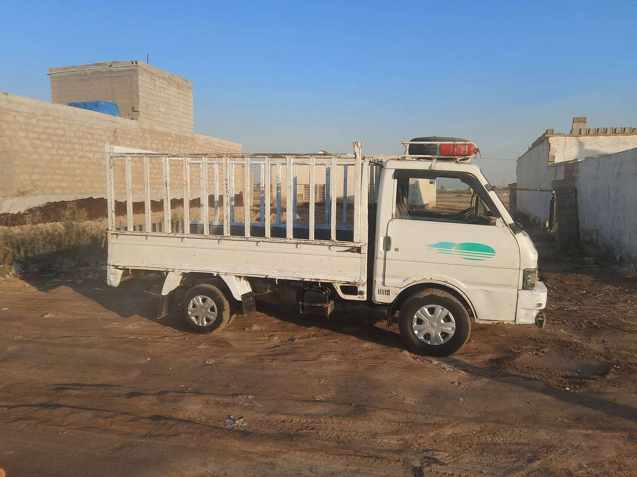 *********** ب 40 بها مجال
