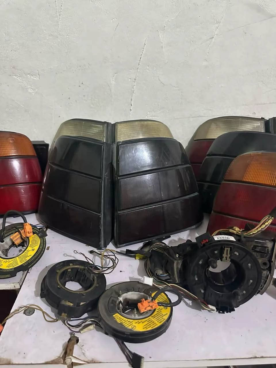 ‎هەر ئەشیاکی bmw ویست لام دەست دەکەویت ***********بەس واتس ئەپی لەسەرە‎ رانية, السليمانية
