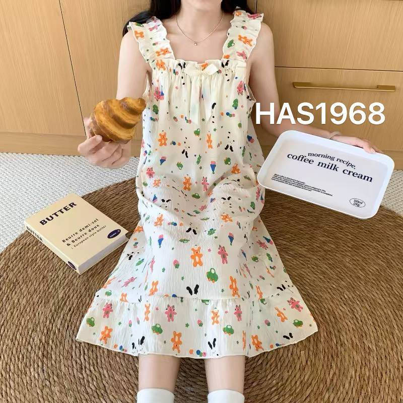 #شلحة #خامة كلينس #قطن من ميديم للاكسين لارج 🤩


**إذا كنت صاحب هذا الإعلان وتريد حذفه لأي سبب، رجاءا أرسل رسالة إلى الدعم الفني**