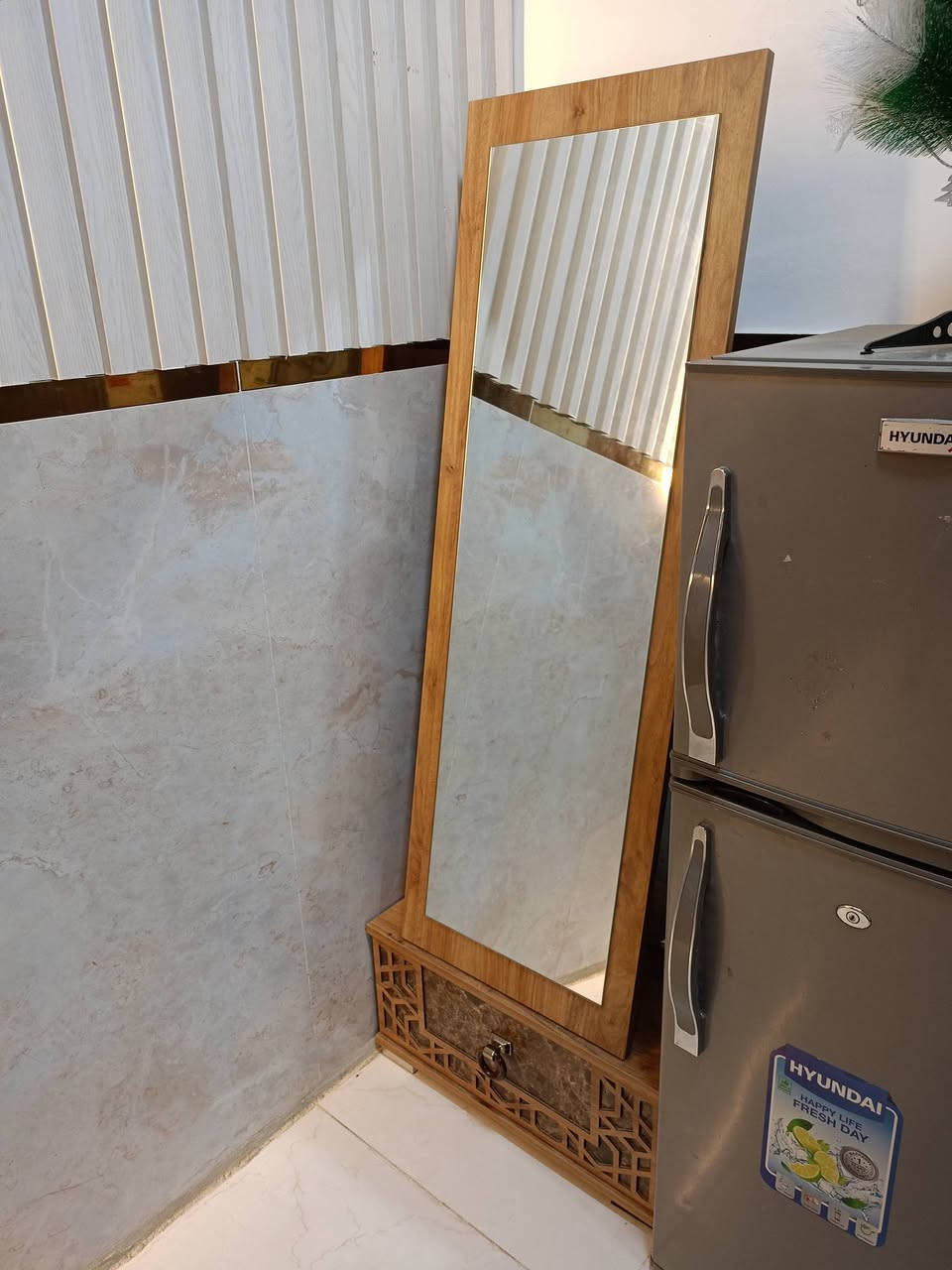 غرفه تركي 9قطع السعر مليون وبي مجال قليل مكان بغداد الشعب


**إذا كنت صاحب هذا الإعلان وتريد حذفه لأي سبب، رجاءا أرسل رسالة إلى الدعم الفني**