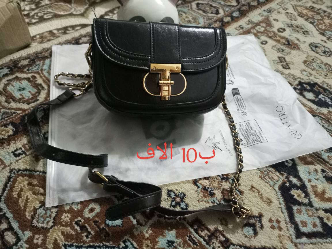 الاسعار مكتوبة ع الصور المكان الشرطة الخامسة واكو توصيل مجاني لمناطق الكرخ


**إذا كنت صاحب هذا الإعلان وتريد حذفه لأي سبب، رجاءا أرسل رسالة إلى الدعم الفني**