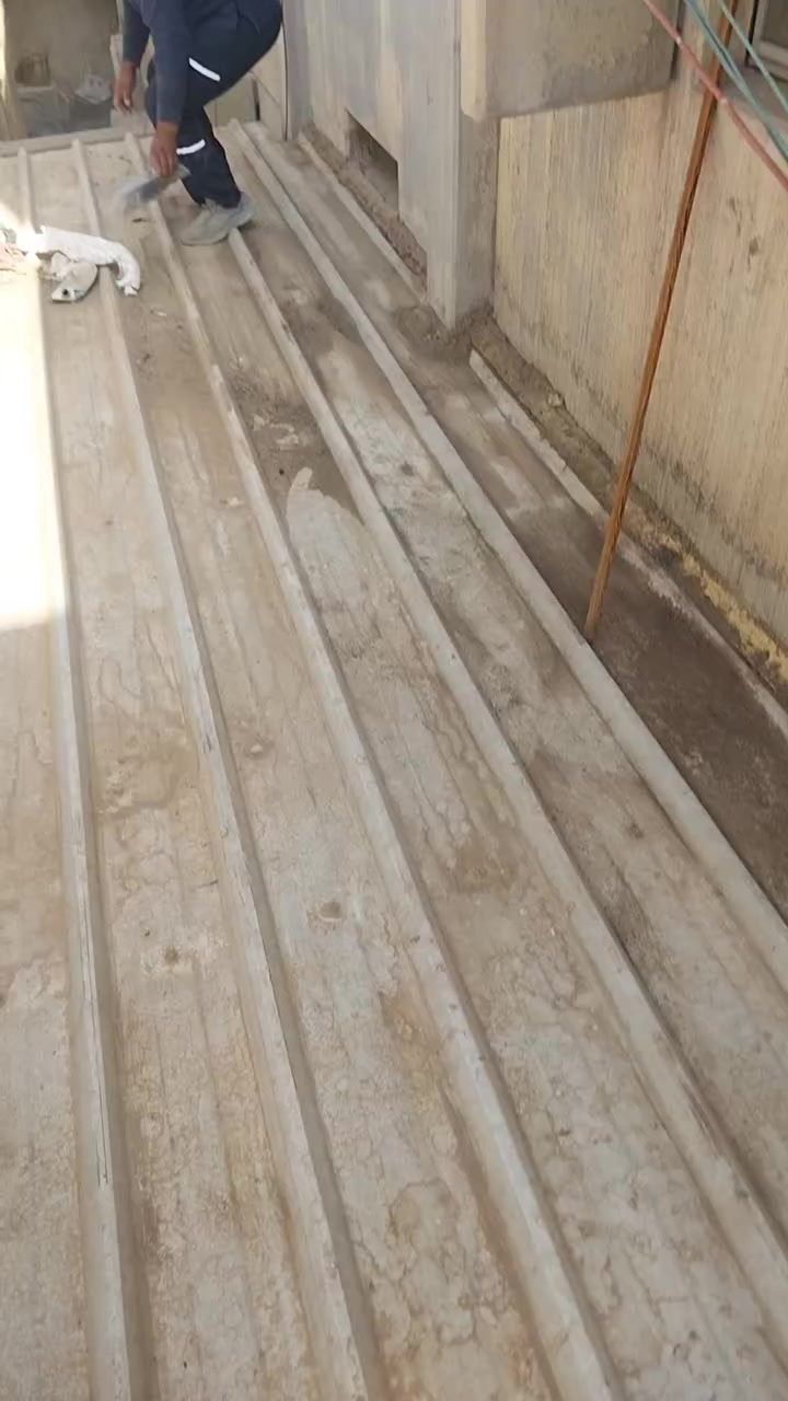 نعمل شغل سطوح 🏪
ماستك زفت ايزكام

شربت وصب البيتونه

تفليش دكت وصب

تبديل مرازيب

 

شغل  درجه اولى 🌧🌧

مع ضمان 💯💯

 ***********
علي الجشعمي
