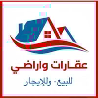 دار رهن • العسكري الثالث • مؤجر