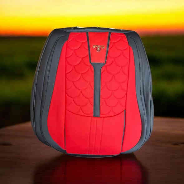 🚘💥 يا الله توكلنا على الله! 💥🚘
رجعنالكم من جديد ومعانا أقوى العروض من عمر الجبوري لكماليات السيارات 😍

🔥 عرض الموسم 🔥
💺 مقعد VIP 9D الفخم
بسعر خاص ومحدود ⏰
👉 75,000 دينار فقط!

الراحة والفخامة في مكان واحد 😎
لاتفوت الفرصة – الكمية محدودة 🚨

📍 زورونا الآن في معرض عمر الجبوري
📞 للاستفسار والحجز تواصلوا ويانه على الخاص أو الاتصال المباشر *********** 

#عمر_الجبوري #كماليات_السيارات #عرض_خاص #VIP9D #فخامة_بكل_تفصيلة
