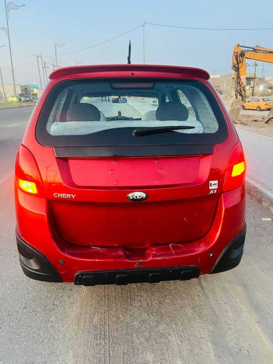 السلام عليكم شي ري م2014 كير محرك وضع شركة تبريد ثلج ماشيه99 مابيها نواقص السياره حلوه وبلاديه حته خياس مابيها بس بيها قطعه وحده كلير بيها جراد شويه بل قماره رقم واسط السعر48 عنوان واسط الصويرة فلكه الزعيم ***********
